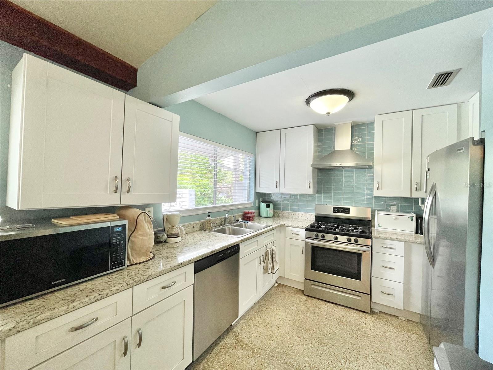 4029 NW 19TH PLACE