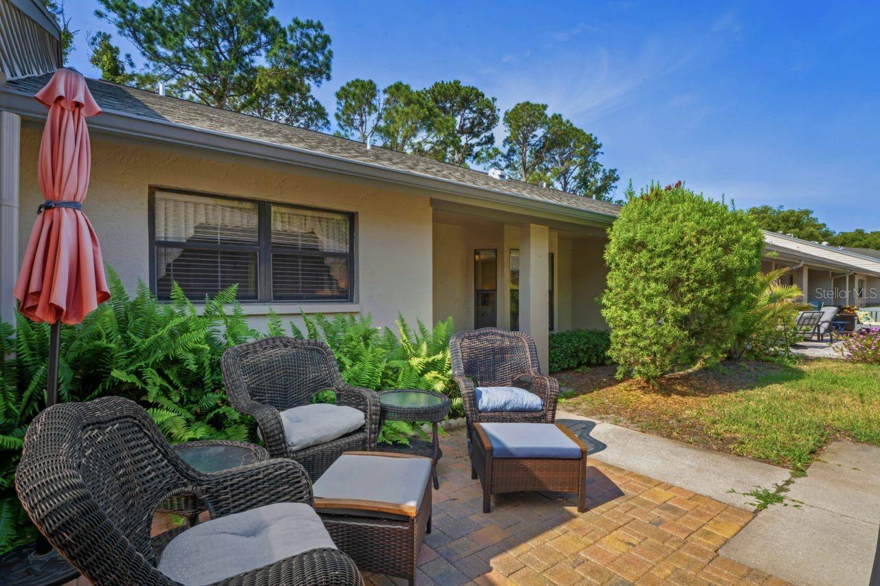 Listing image 7
