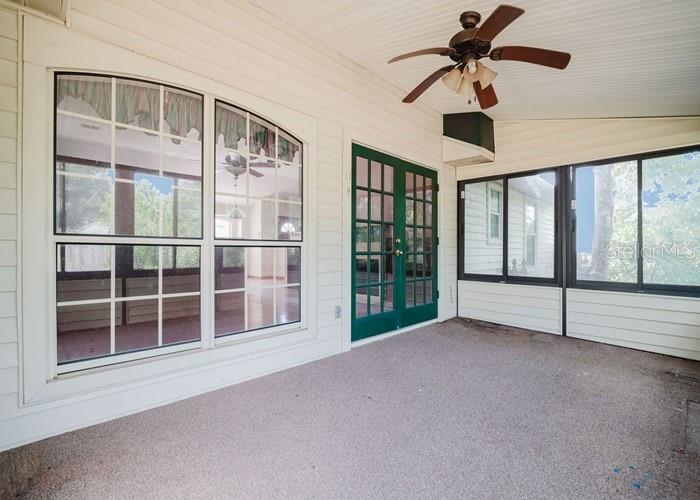 HIGH POINTE - Residential