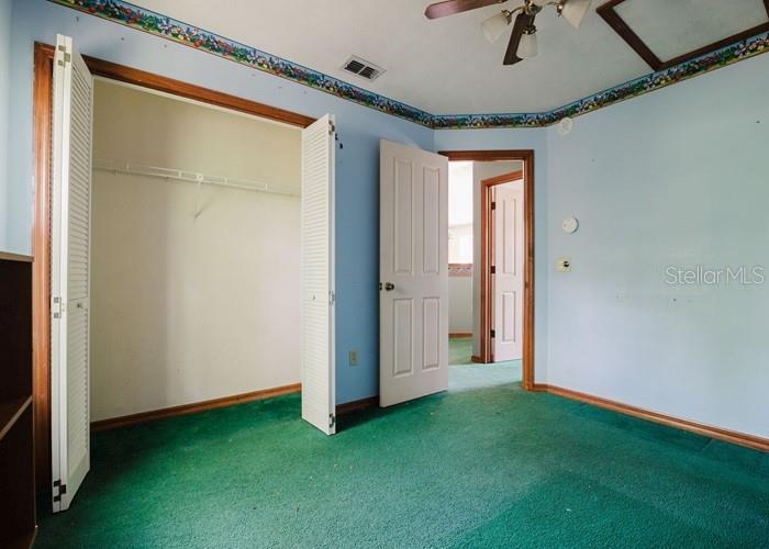 HIGH POINTE - Residential