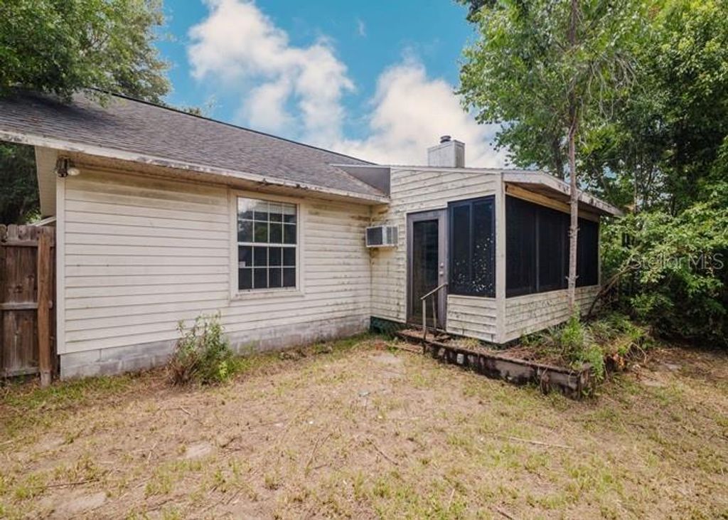 Photo of 6140 SE 46th Ave Road, Ocala, FL 34480 (MLS # O6372478)