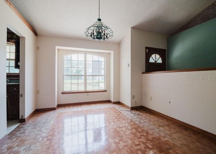 6140 SE 46TH AVE ROAD