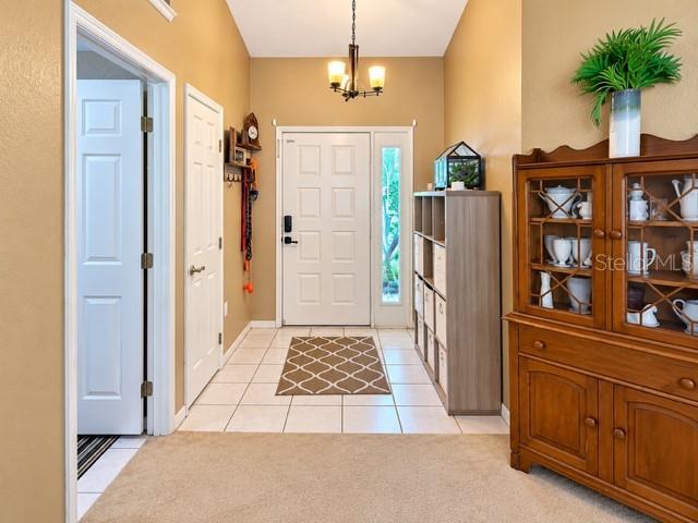 2421 SW 147TH LANE ROAD