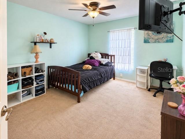 2421 SW 147TH LANE ROAD