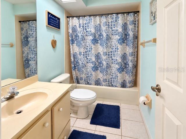 2421 SW 147TH LANE ROAD