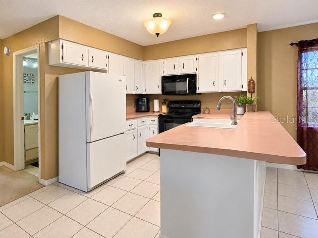 Photo of 2421 SW 147th Lane Road, Ocala, FL 34473 (MLS # OM732562)