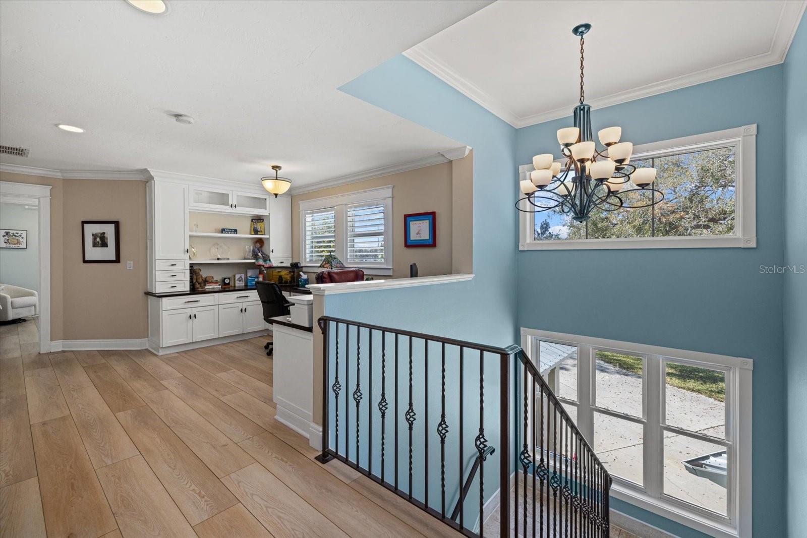 SESAME ACRES A REP - Residential