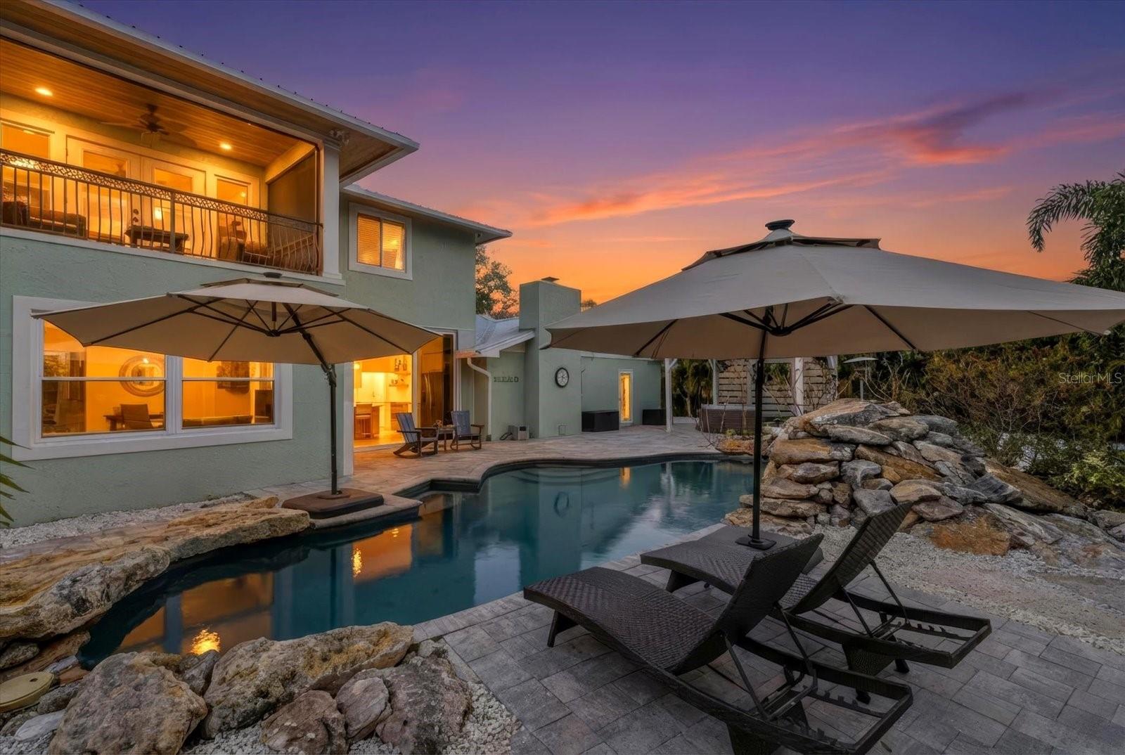 SESAME ACRES A REP - Residential