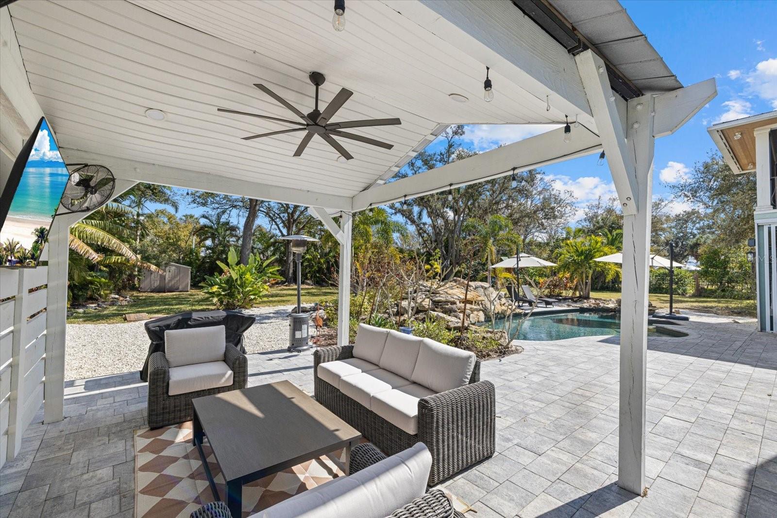 SESAME ACRES A REP - Residential