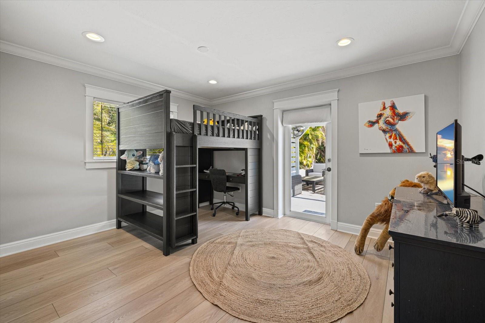 SESAME ACRES A REP - Residential