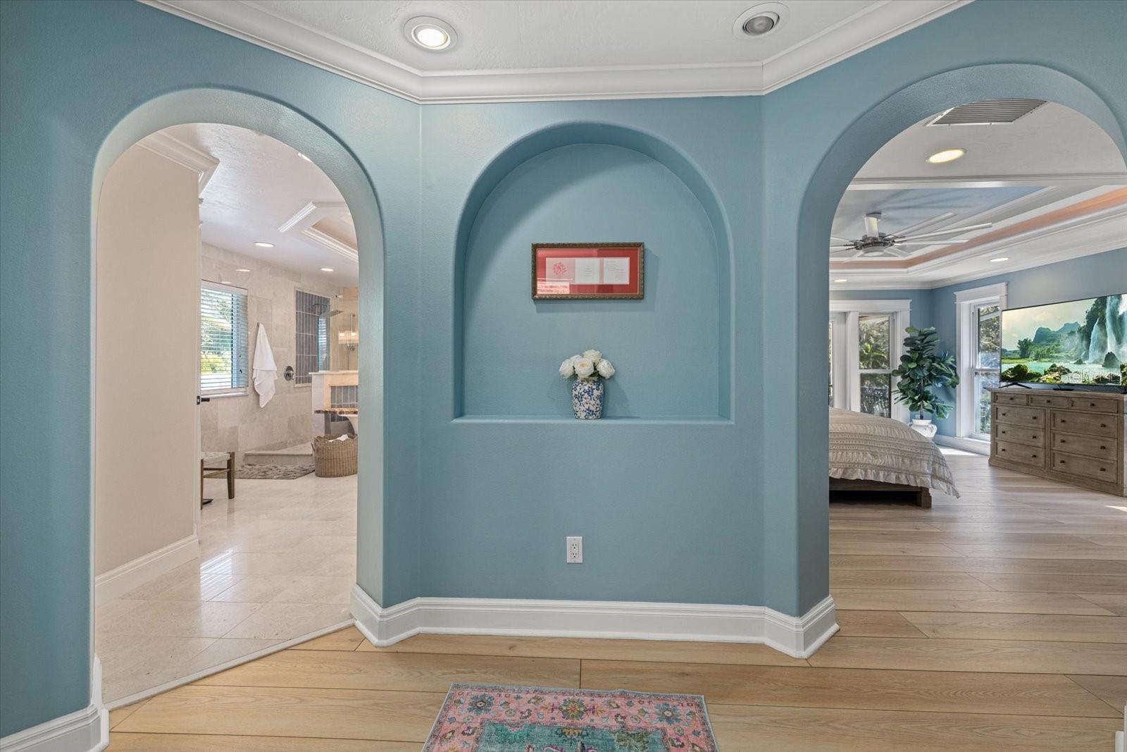 SESAME ACRES A REP - Residential