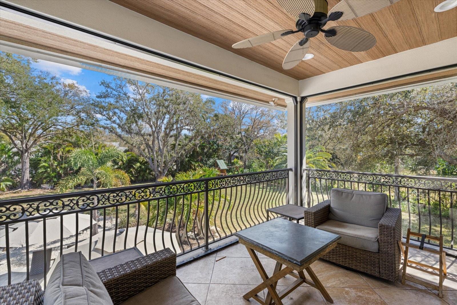 SESAME ACRES A REP - Residential