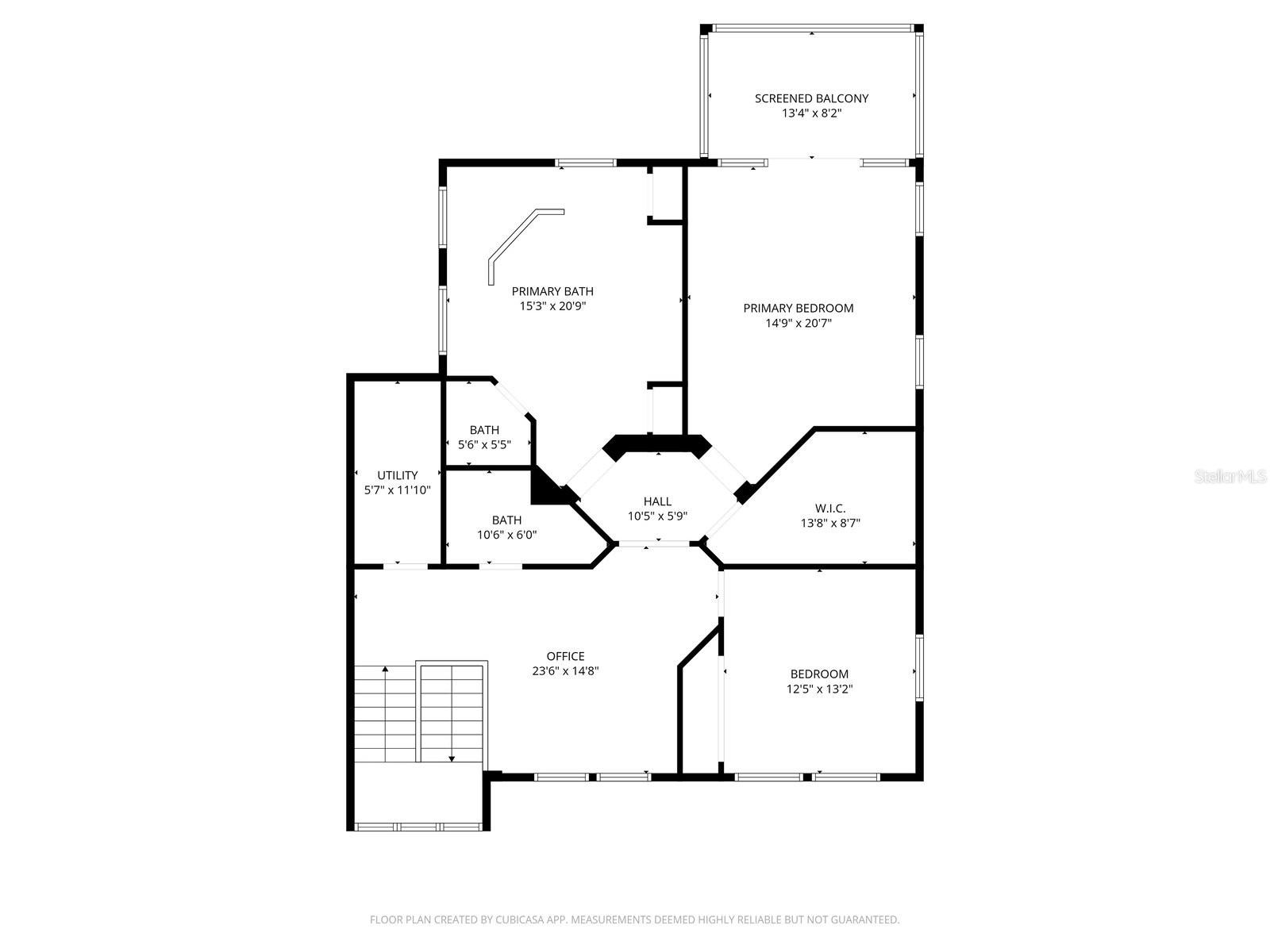 SESAME ACRES A REP - Residential