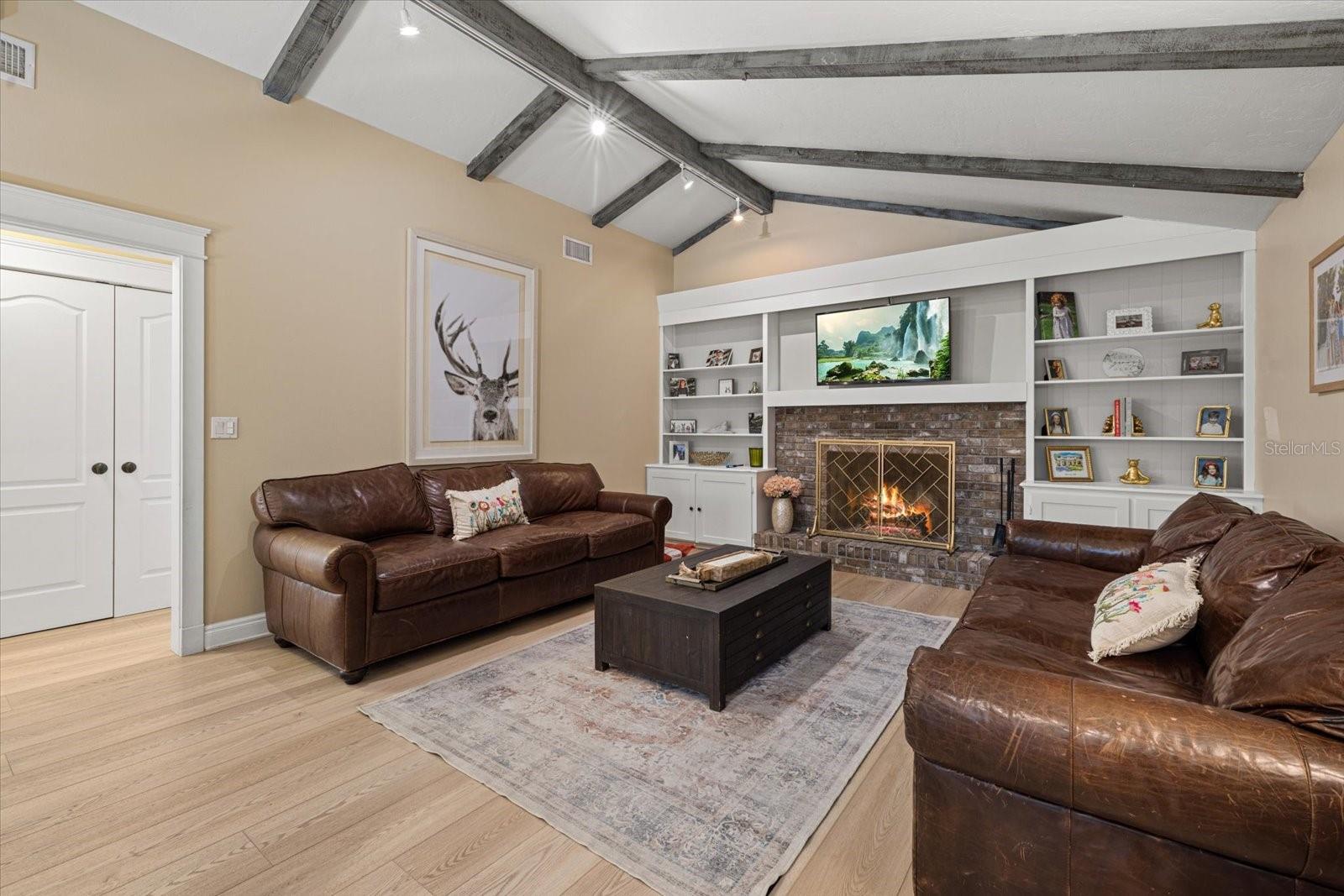 SESAME ACRES A REP - Residential