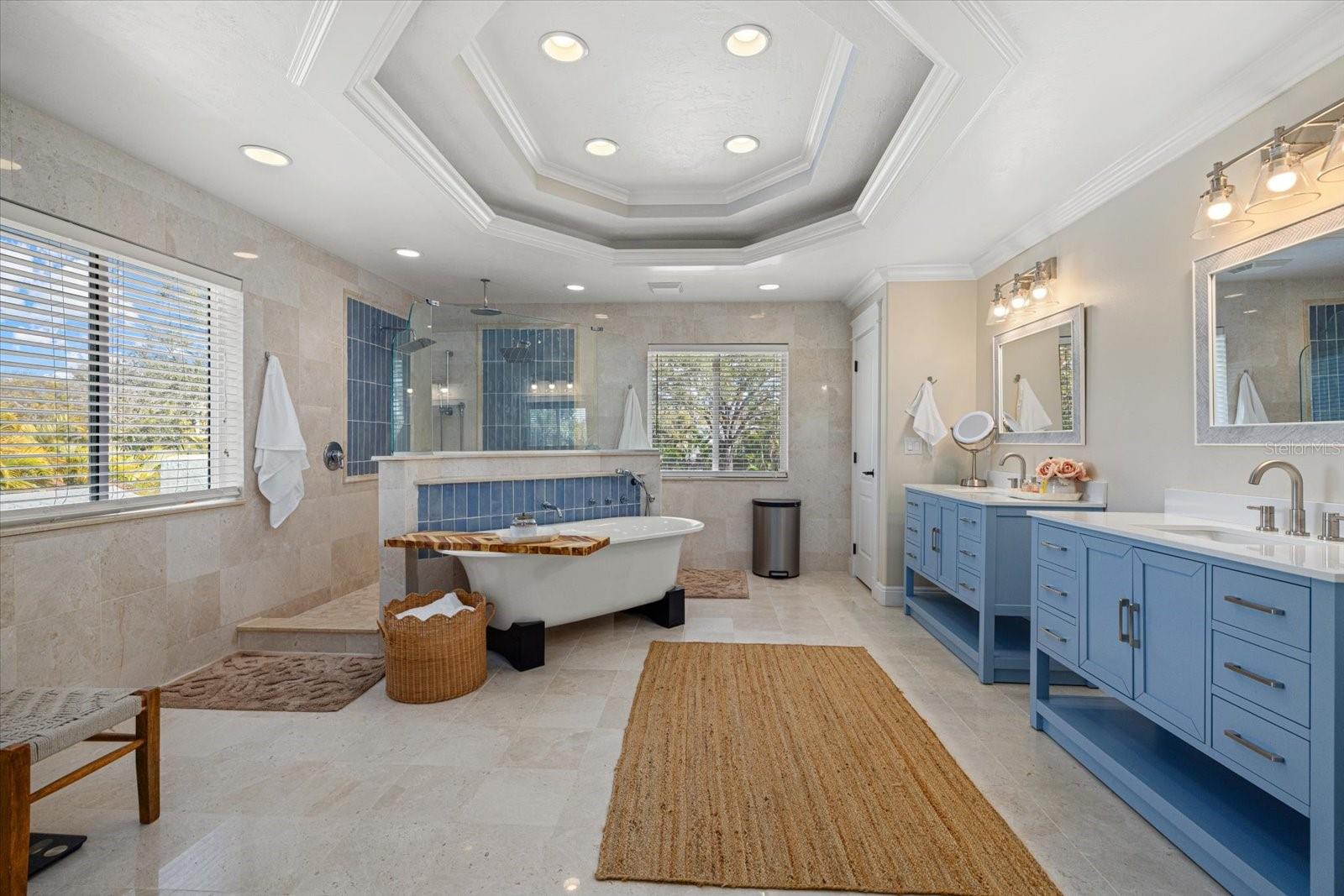 SESAME ACRES A REP - Residential