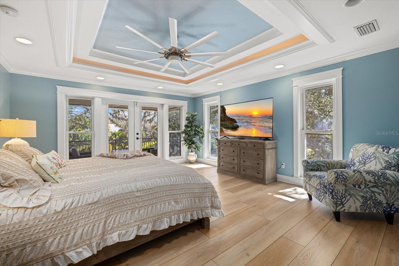 SESAME ACRES A REP - Residential