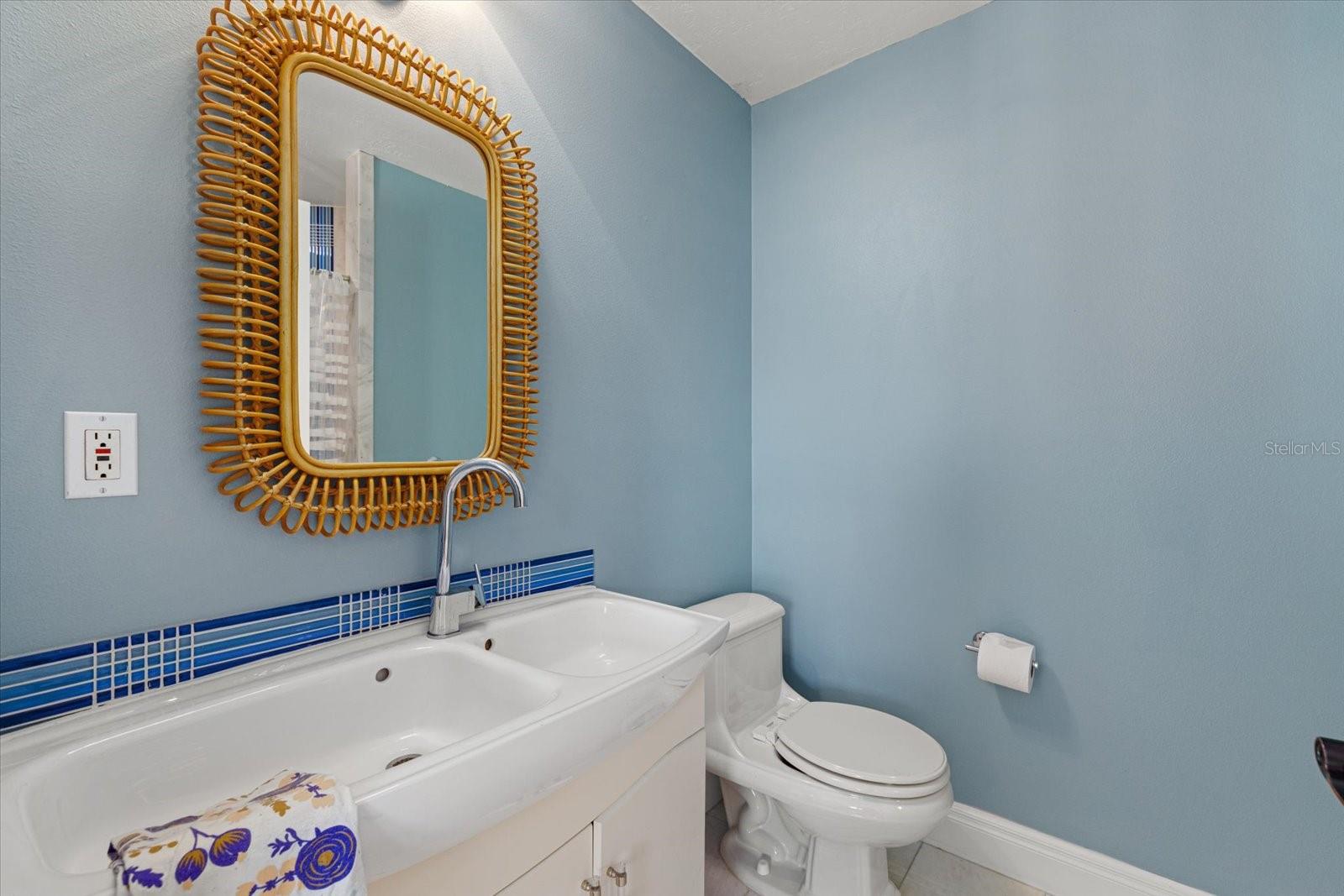 SESAME ACRES A REP - Residential