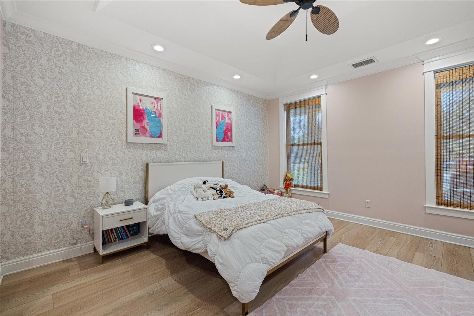 SESAME ACRES A REP - Residential