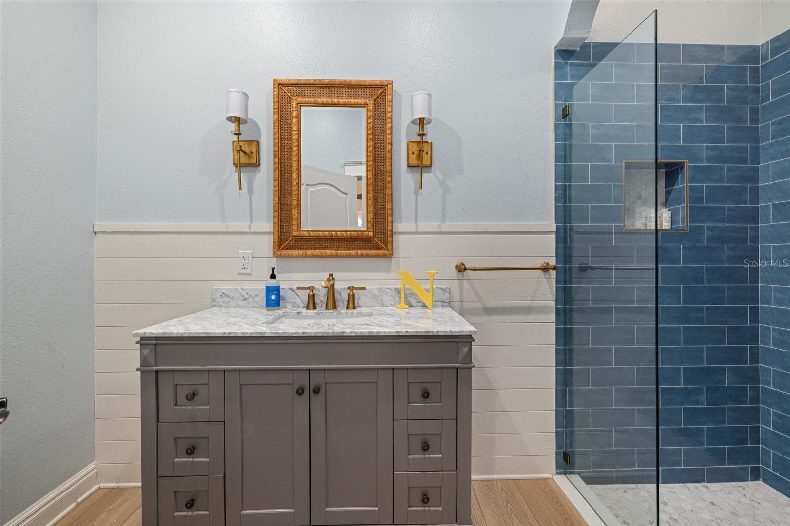 SESAME ACRES A REP - Residential