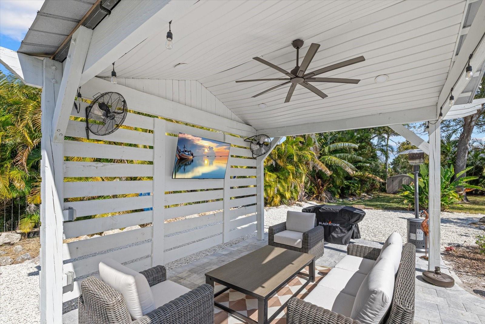 SESAME ACRES A REP - Residential