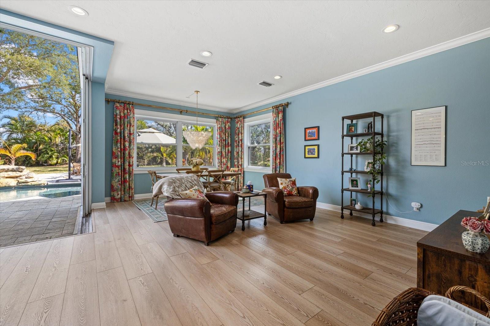 SESAME ACRES A REP - Residential