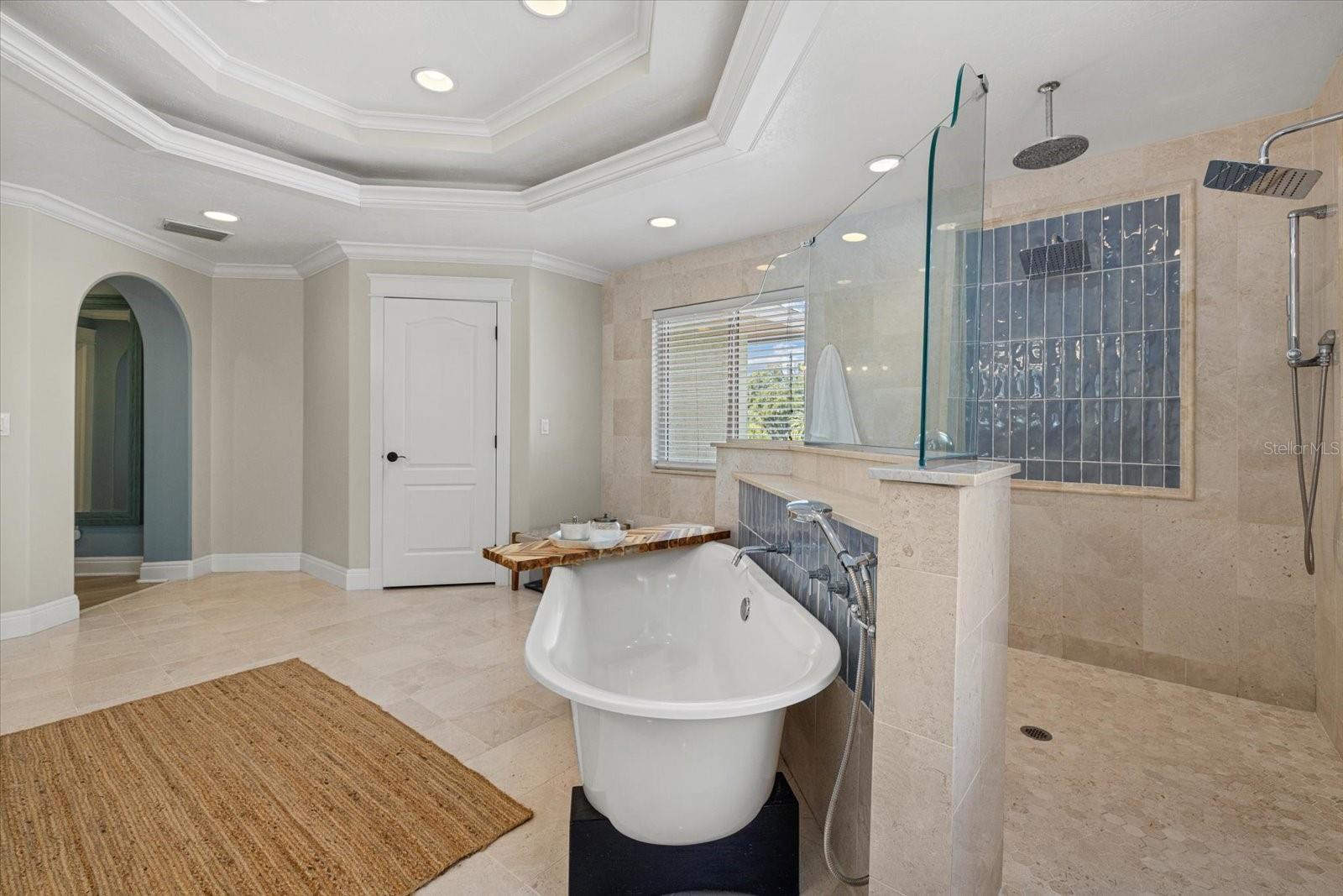 SESAME ACRES A REP - Residential