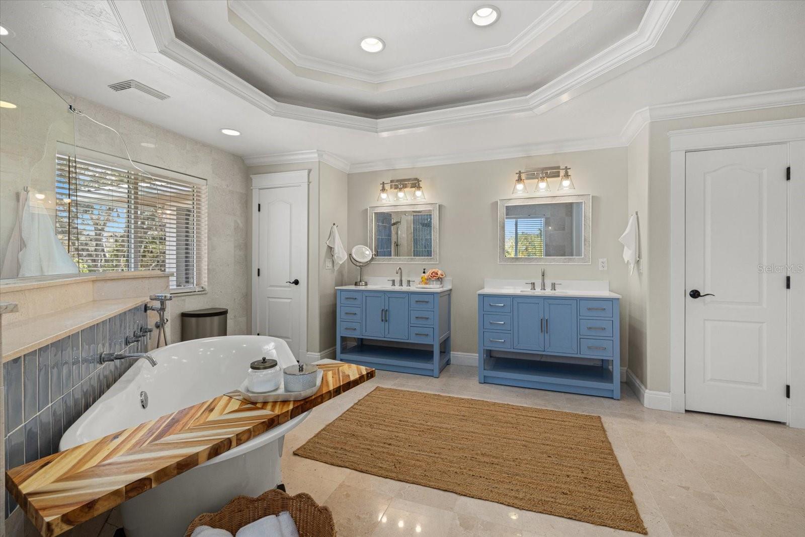 SESAME ACRES A REP - Residential