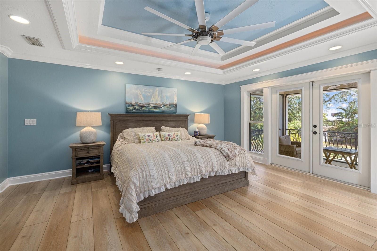 SESAME ACRES A REP - Residential