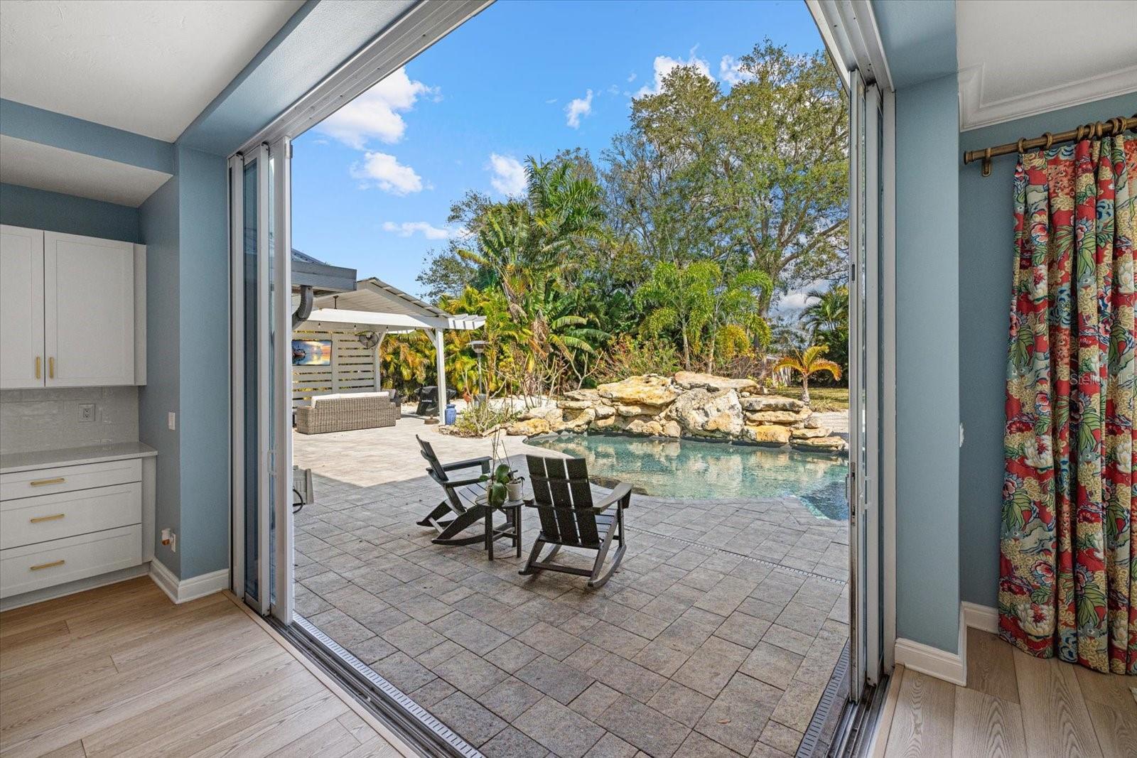 SESAME ACRES A REP - Residential