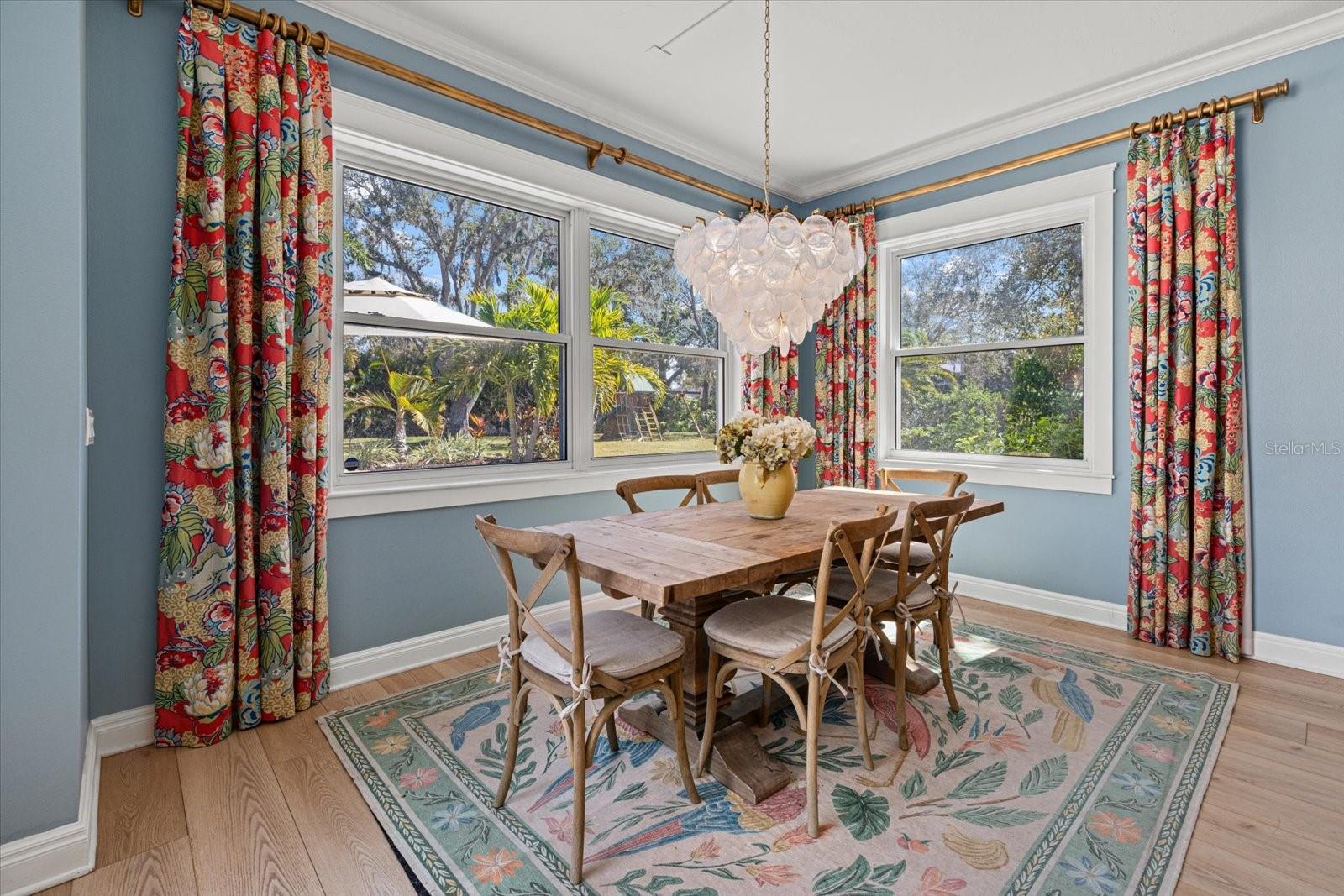 SESAME ACRES A REP - Residential