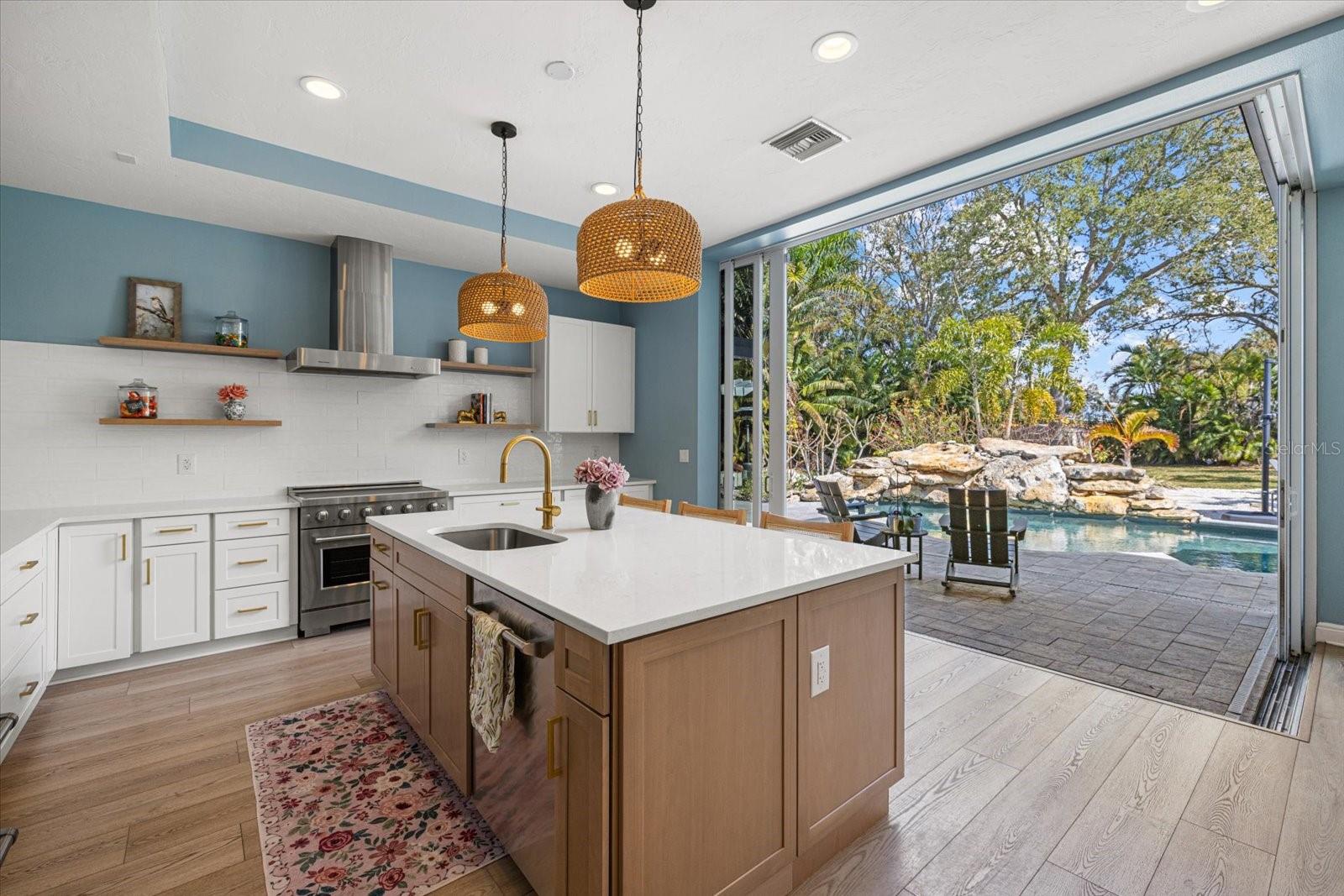 SESAME ACRES A REP - Residential