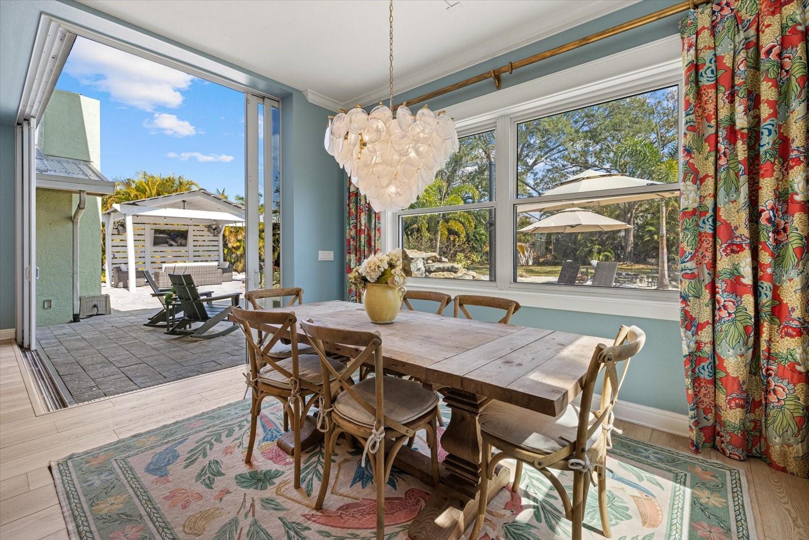 SESAME ACRES A REP - Residential