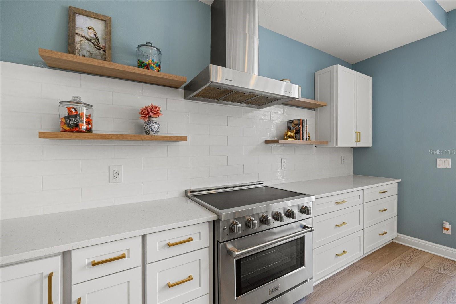 SESAME ACRES A REP - Residential