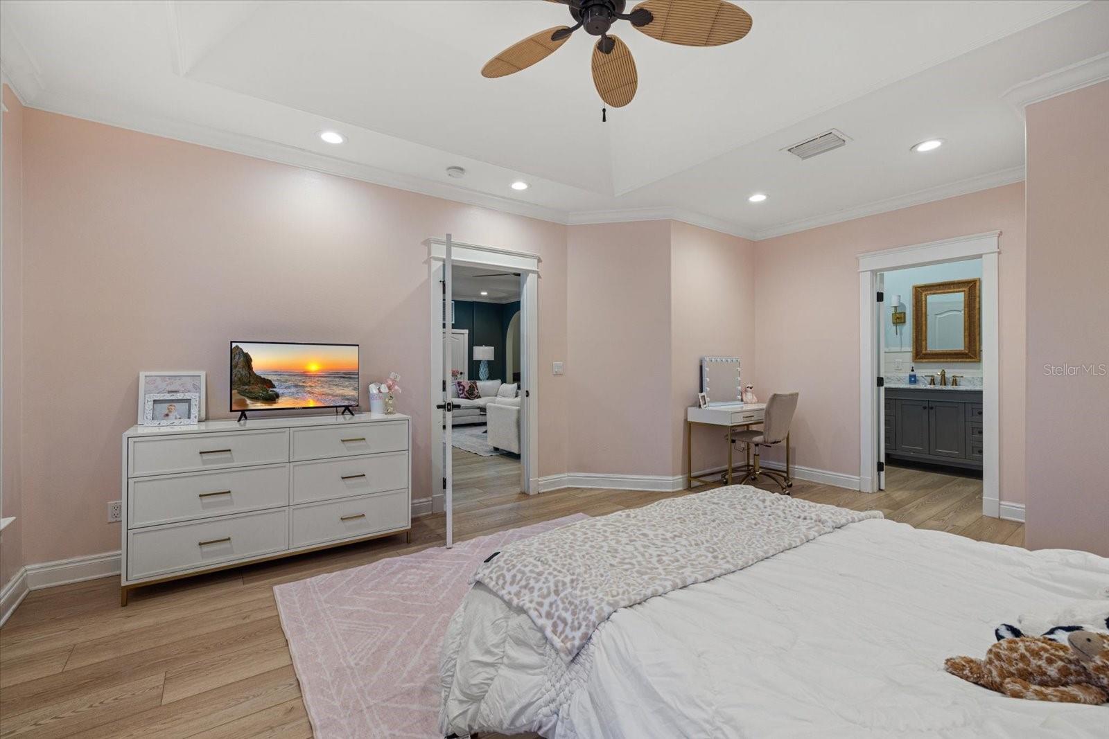 SESAME ACRES A REP - Residential