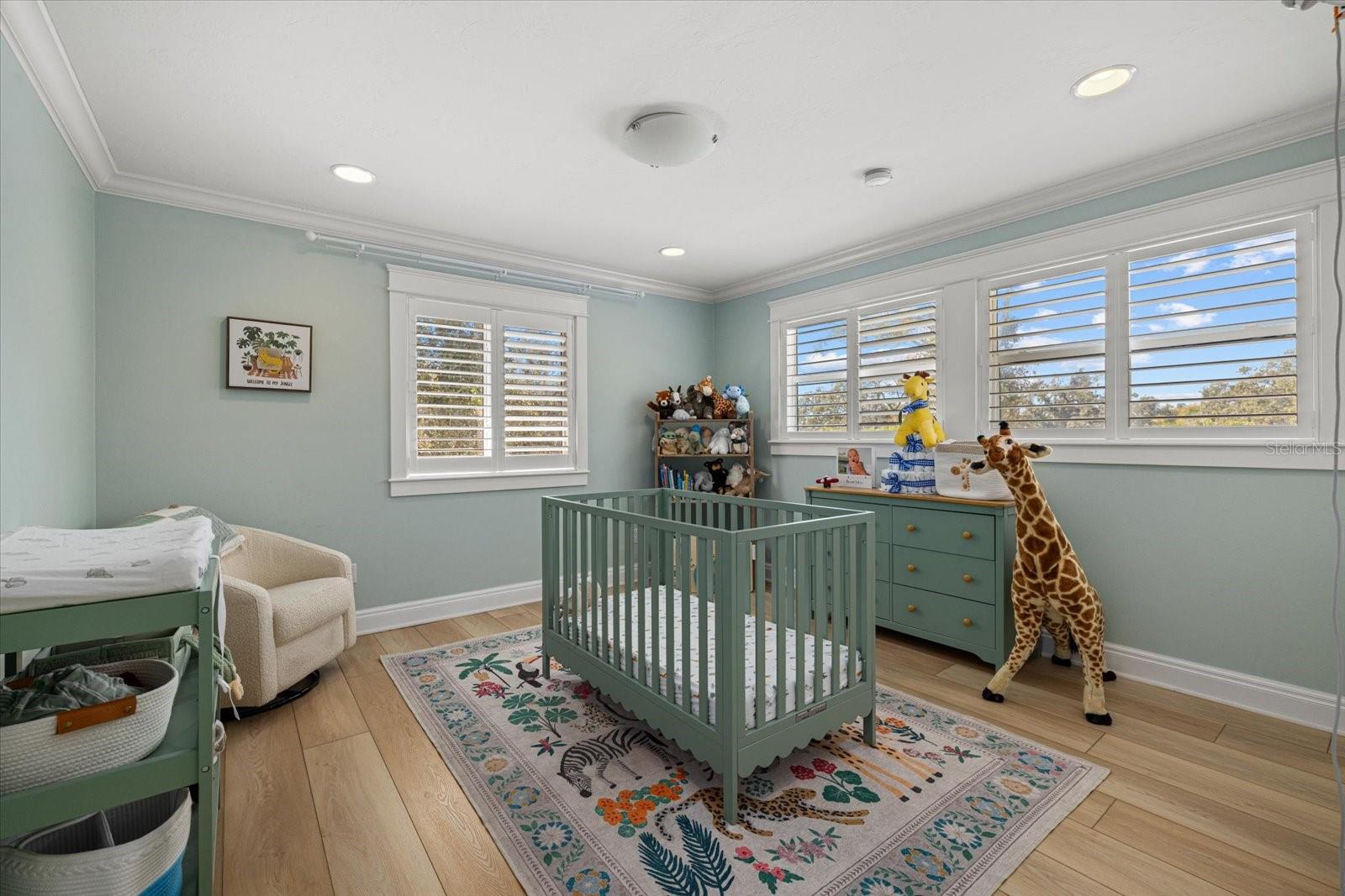 SESAME ACRES A REP - Residential