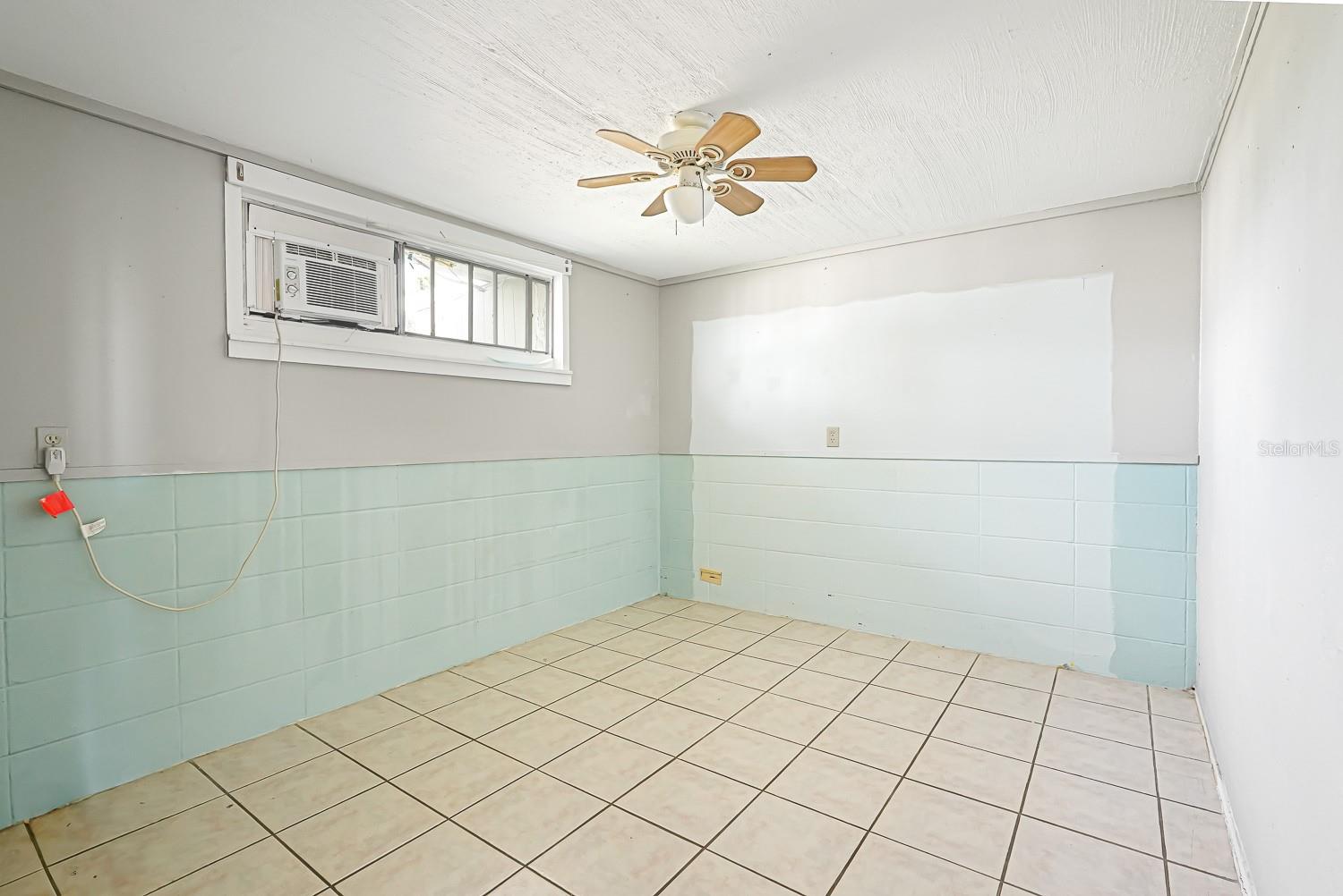 BELAIR TERRACE - Residential Lease