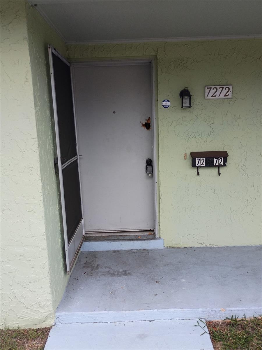 Photo of 7272 Balboa Drive #7272, Orlando, FL 32818 (MLS # TB8536859)