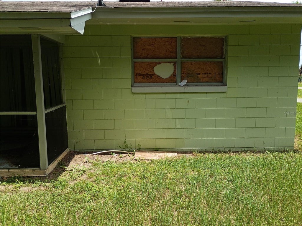 Photo of 7272 Balboa Drive #7272, Orlando, FL 32818 (MLS # TB8536859)