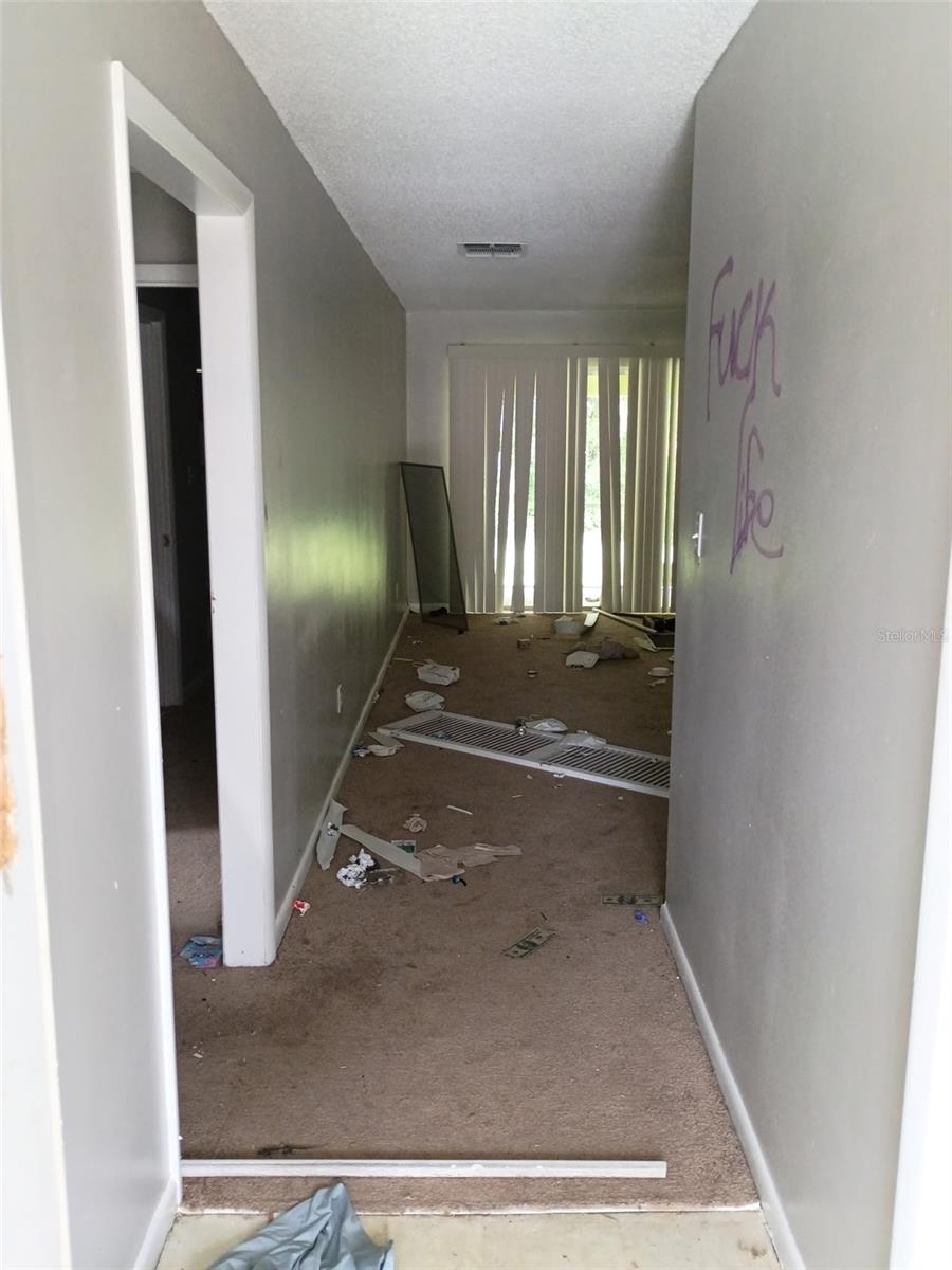 7272 BALBOA DRIVE 7272