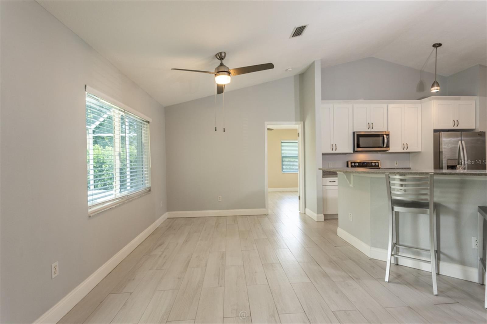 PALM COAST/EASTHAMPTON SEC 34 - Residential