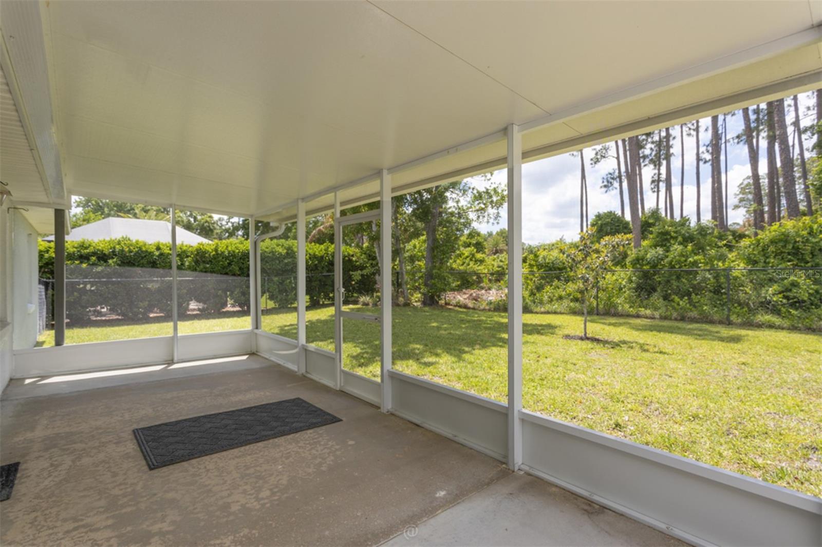 PALM COAST/EASTHAMPTON SEC 34 - Residential