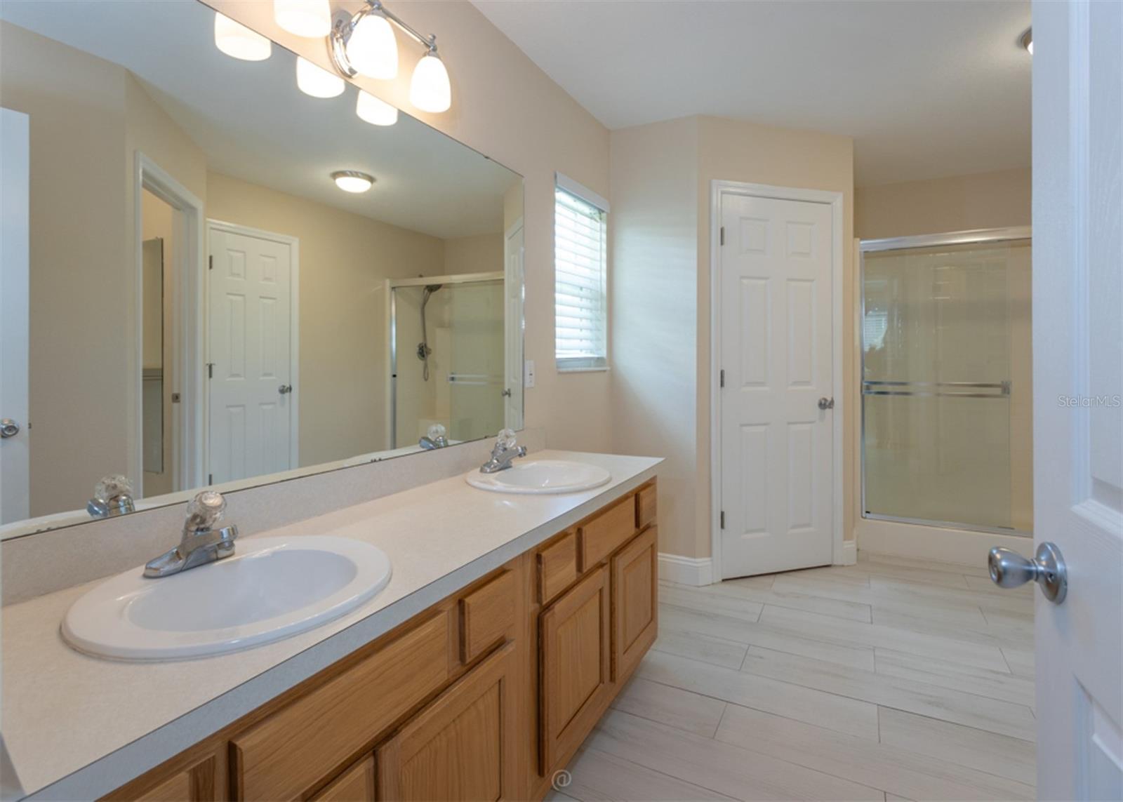 PALM COAST/EASTHAMPTON SEC 34 - Residential