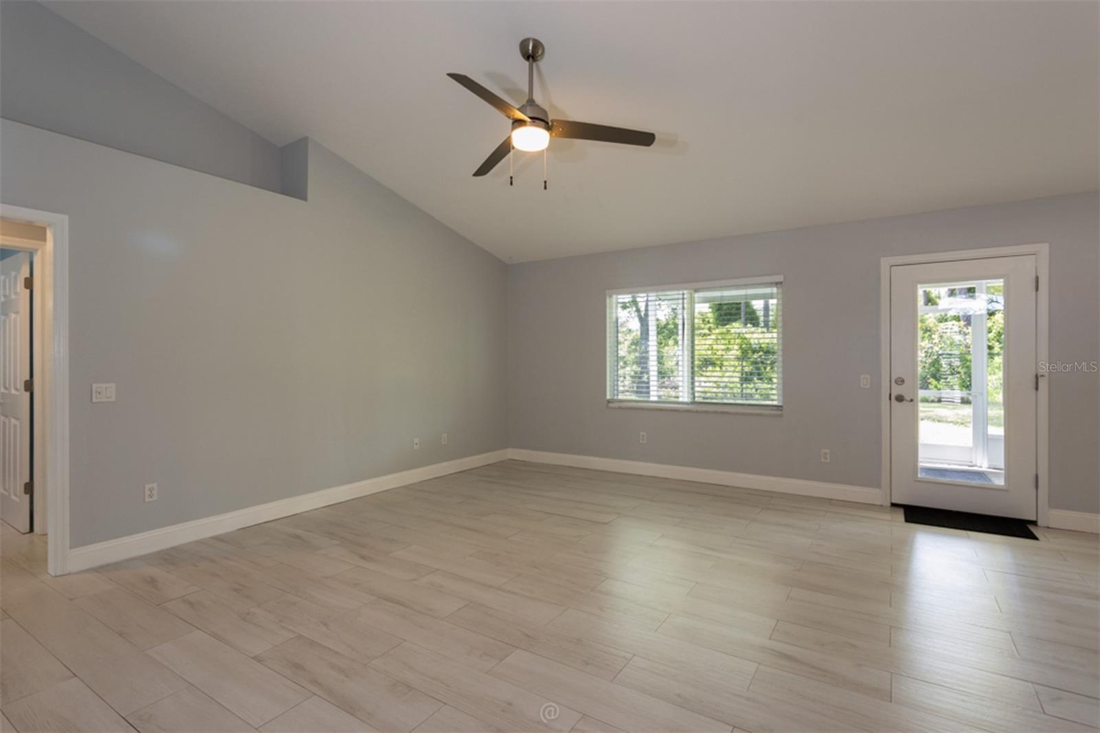 PALM COAST/EASTHAMPTON SEC 34 - Residential