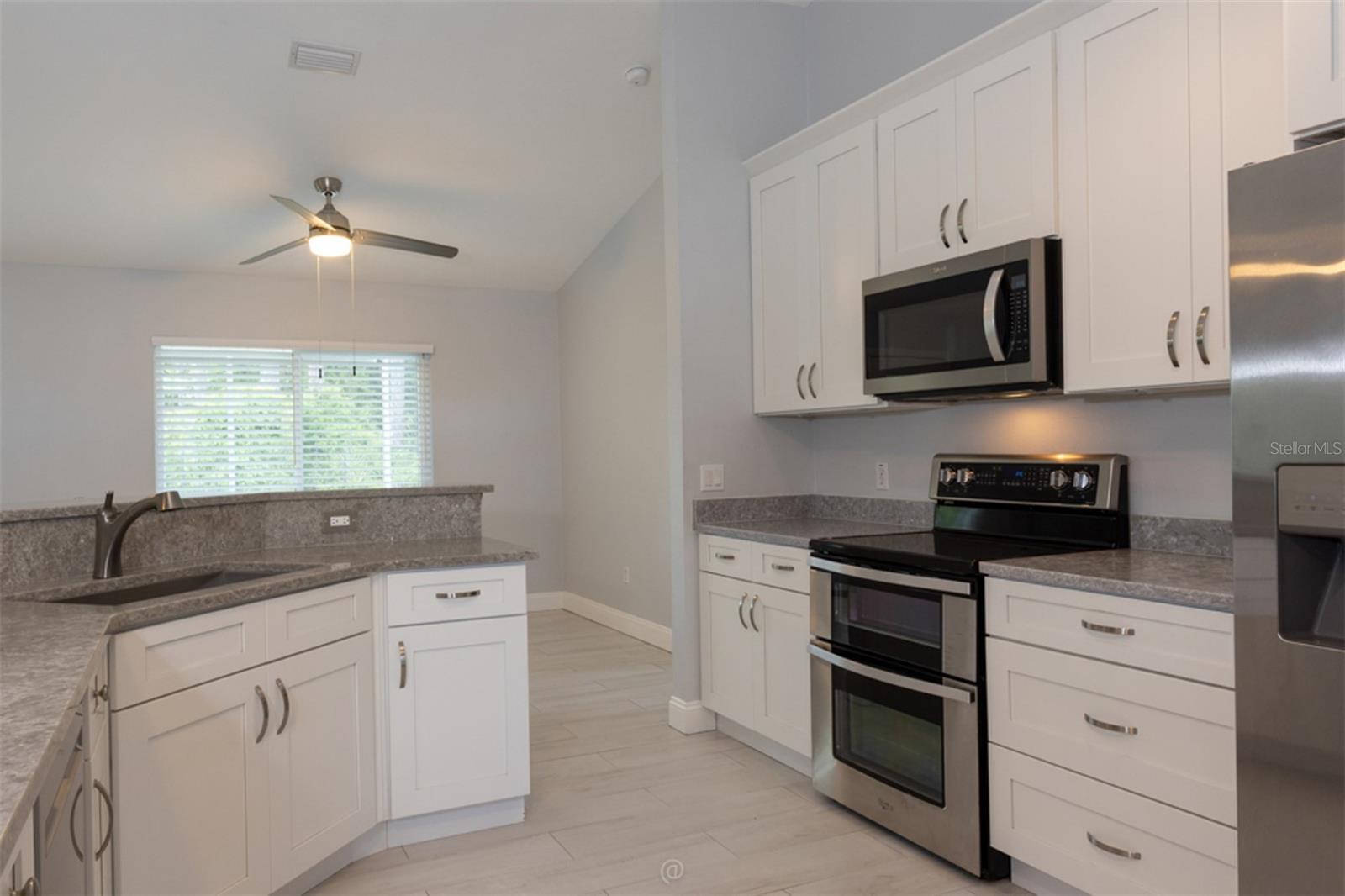 PALM COAST/EASTHAMPTON SEC 34 - Residential
