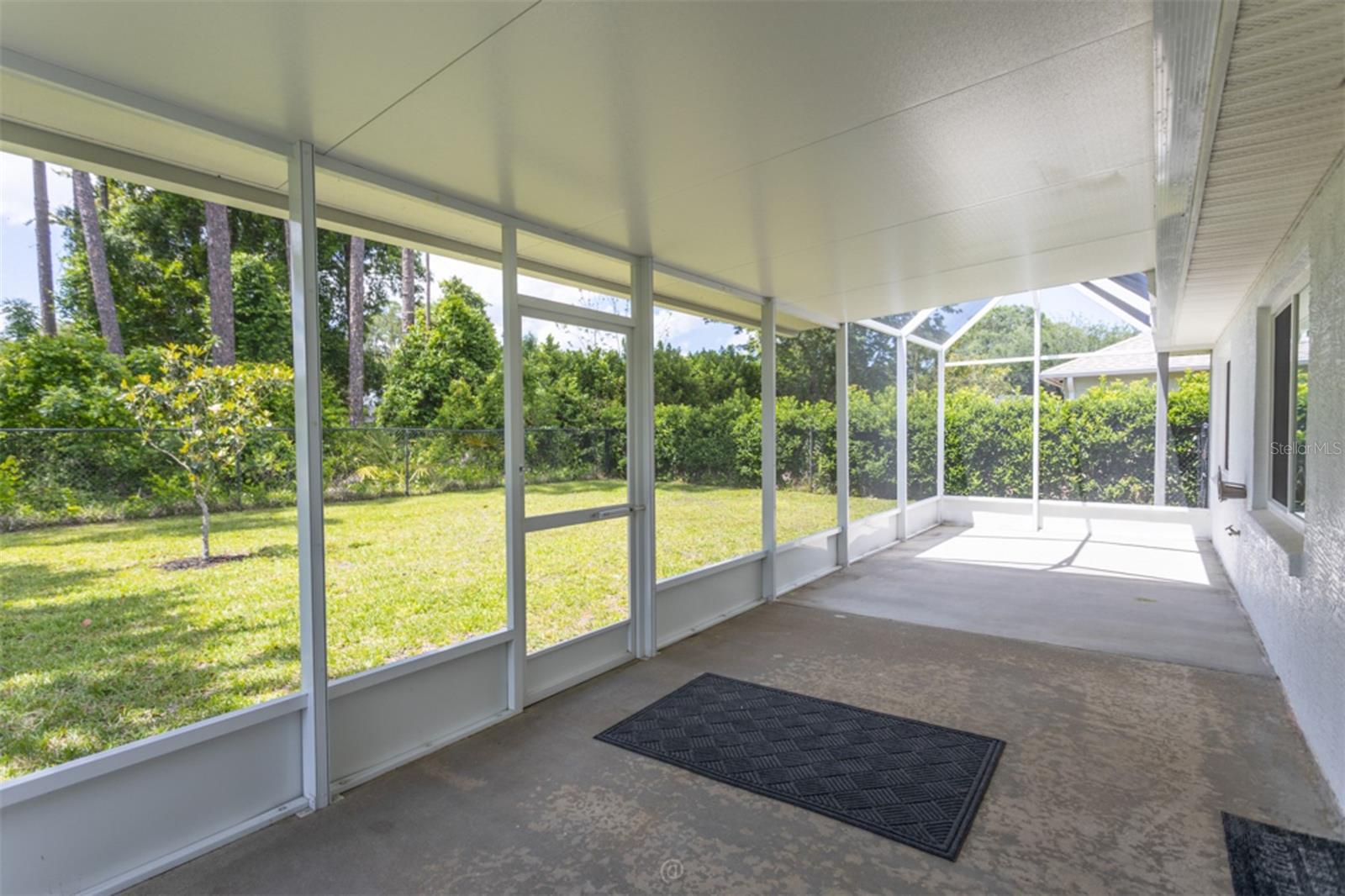 PALM COAST/EASTHAMPTON SEC 34 - Residential