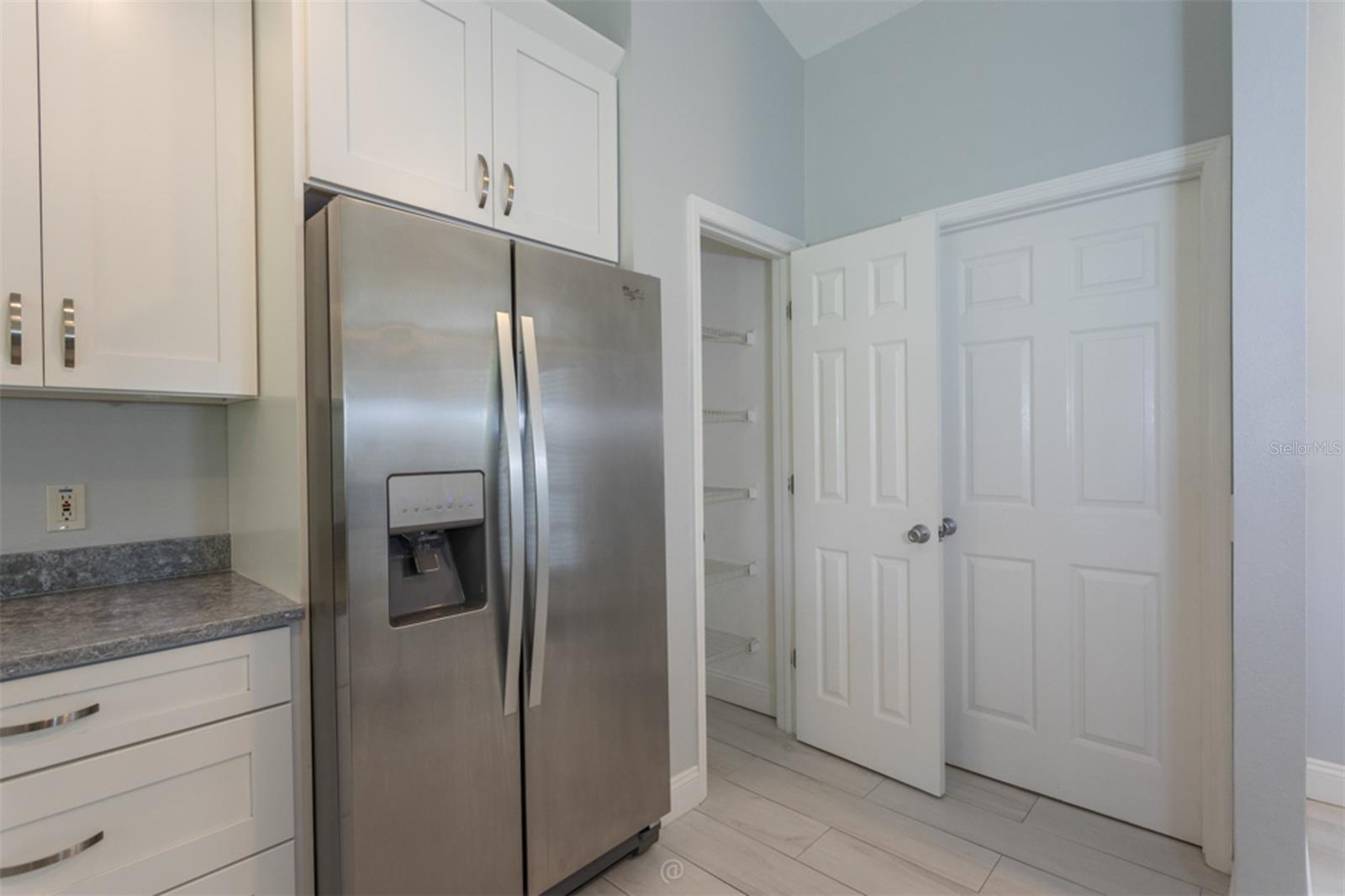 PALM COAST/EASTHAMPTON SEC 34 - Residential