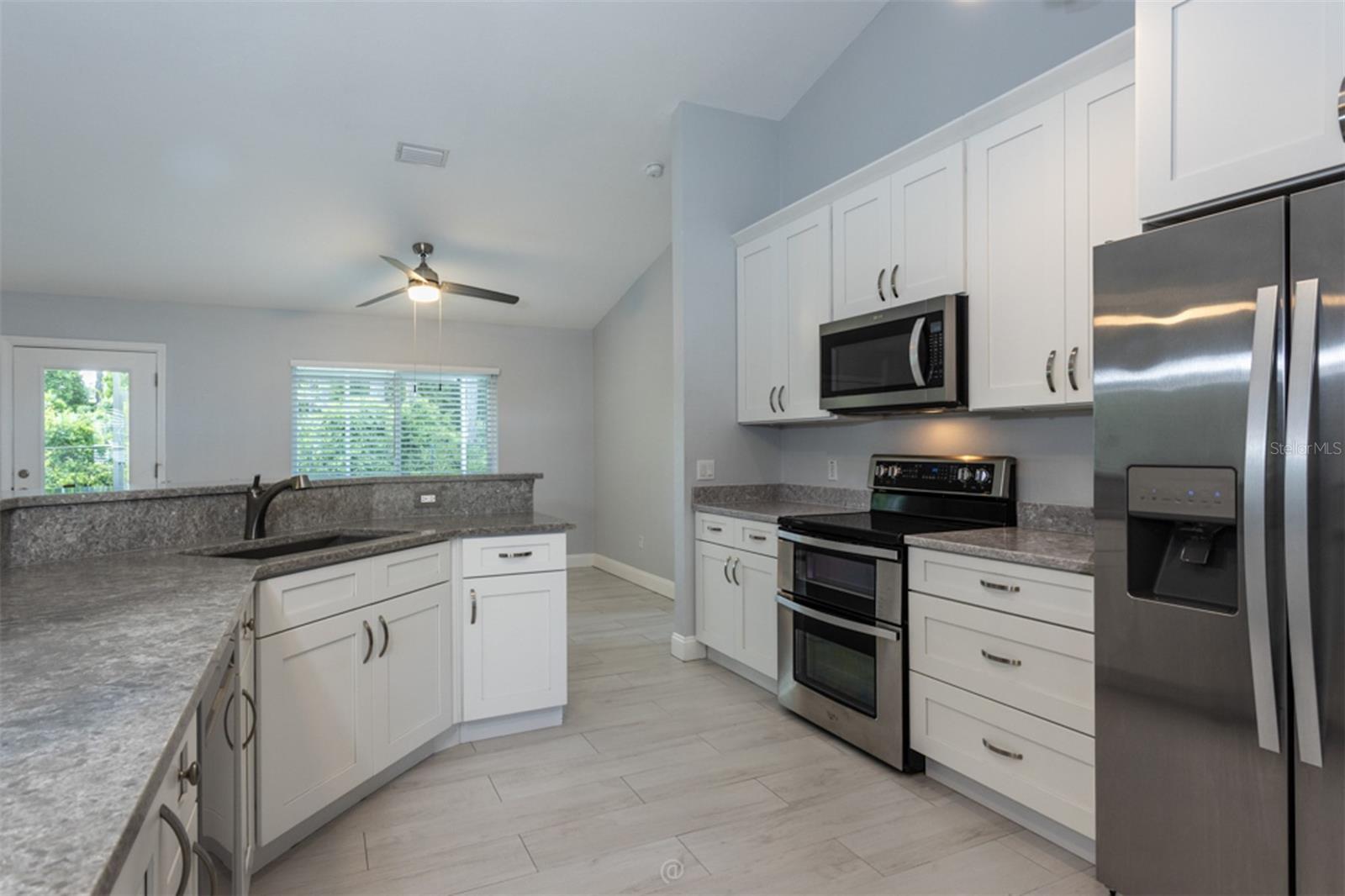 PALM COAST/EASTHAMPTON SEC 34 - Residential