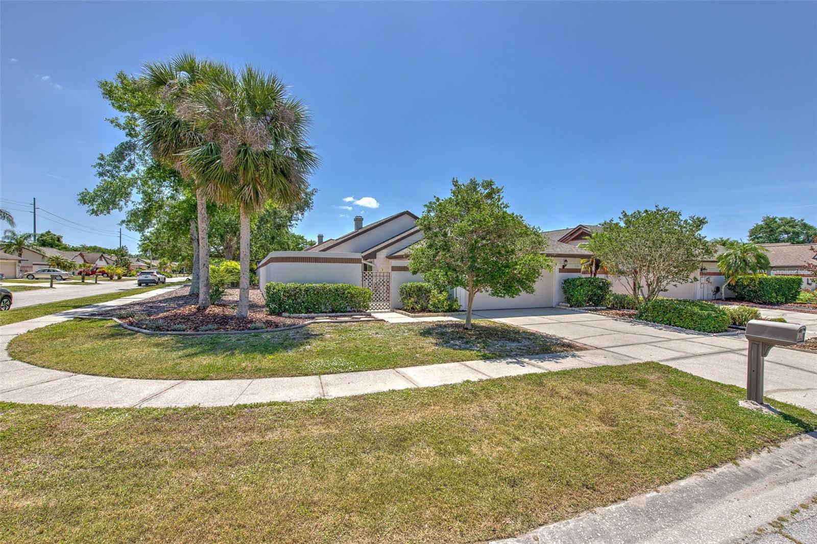 7102 SILVERMILL DRIVE