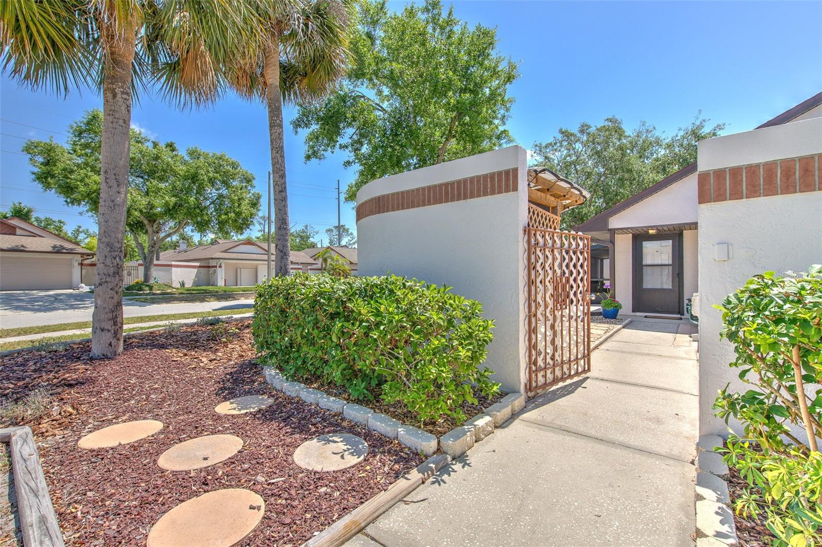 7102 SILVERMILL DRIVE