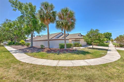 7102 SILVERMILL DRIVE TAMPA FL 33635